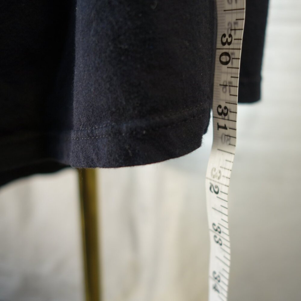 Johnny Was Dress - Picture 11 of 12
